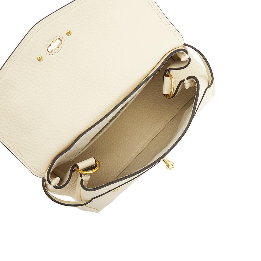 Mulberry Mini Alexa Women’s Tote Bag RL6595 736 H687