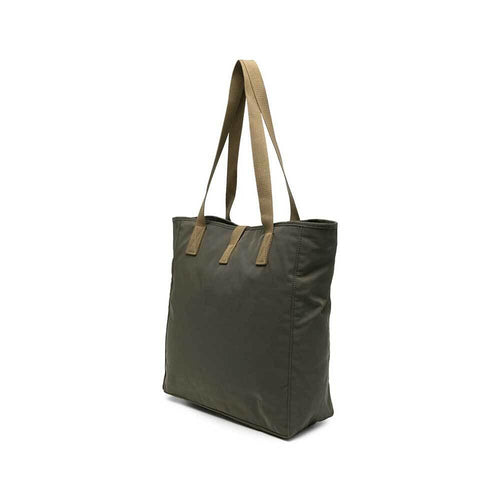 A.P.C. Archive Cabas Canvas Tote Bag Unisex