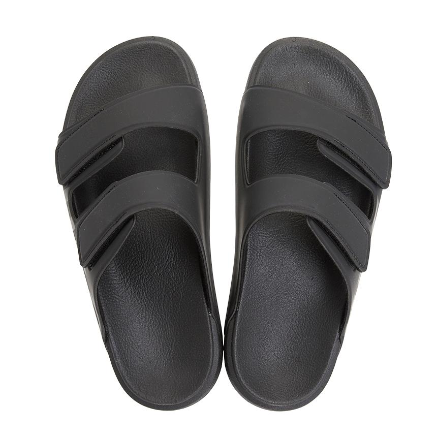 HUGO BOSS Men’s Slide Sandals Slippers 50542042 002