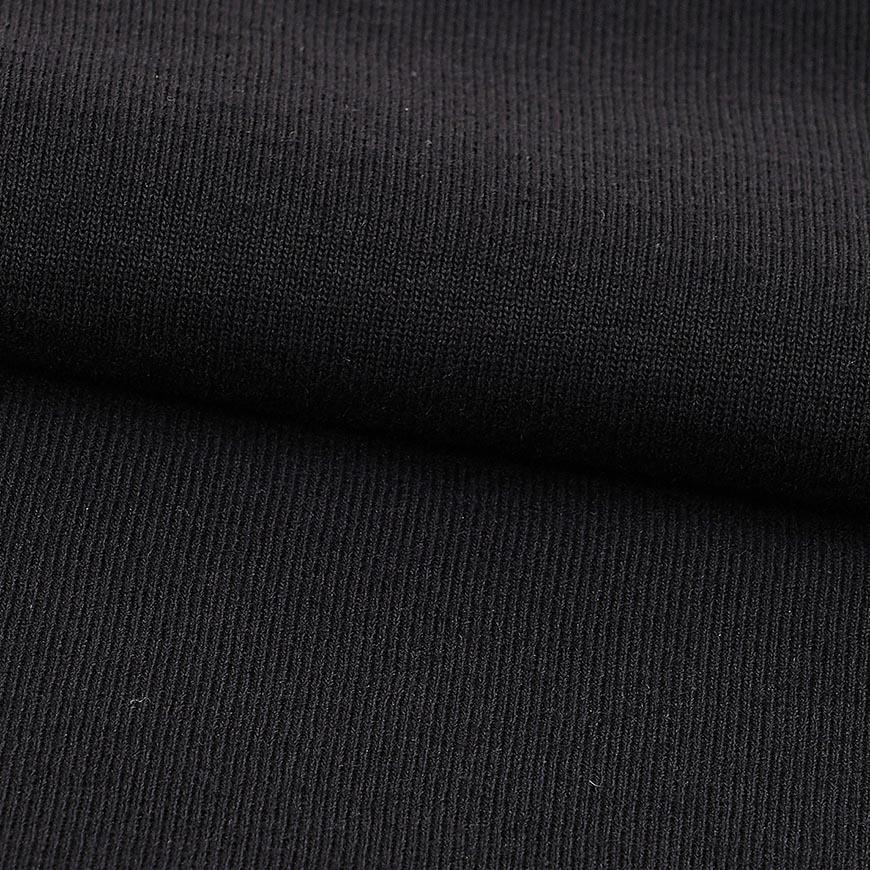 NANGA Men’s Duck Vintage T-Shirt N2610 1M058Z BLK