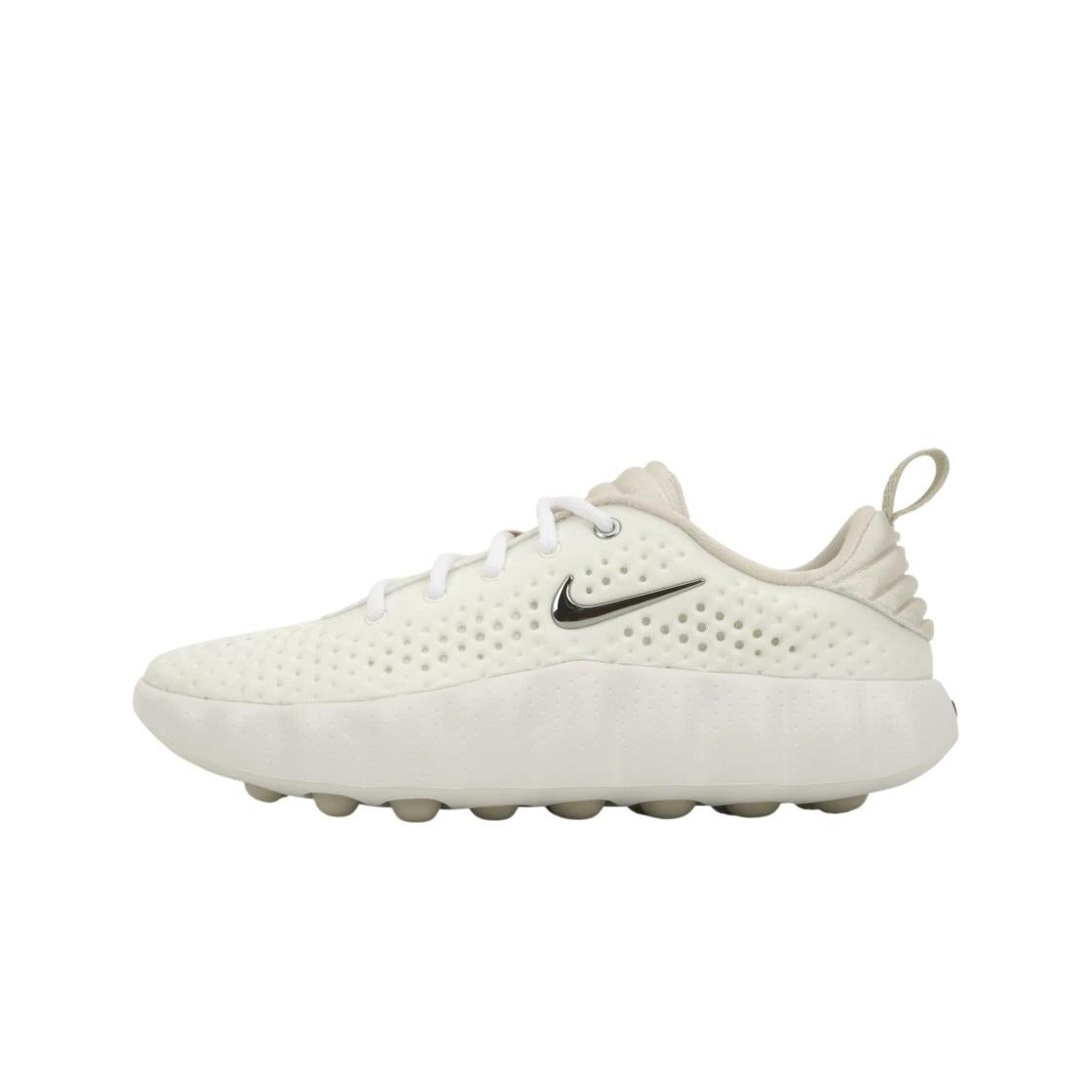 Nike Summit White Phantom Recovery Low-Top Sneakers for Women HQ4310 101