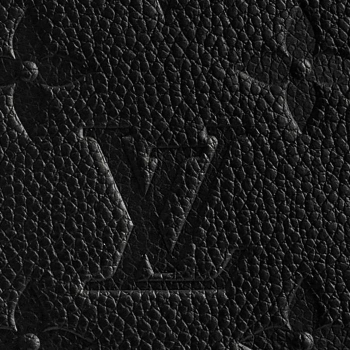 Louis Vuitton Pochette Metis East West Shoulder Bag
