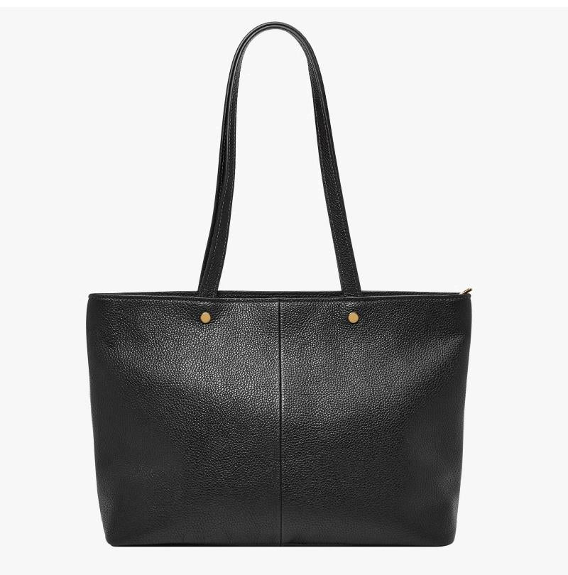 Fossil Jessa Tote Bag for Women ZB11105001