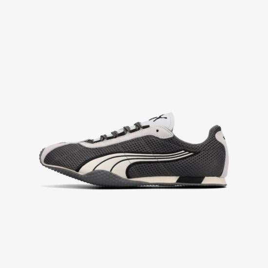 PUMA H Street Jamaica Sneakers Men’s Casual Shoes 403775 07 DOM