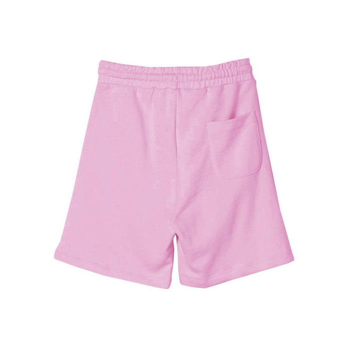 MSGM Kids Women’s Printed Short Pants S5MSJUBE070 MS003