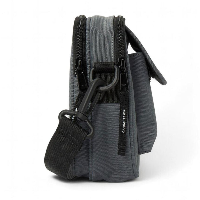 Carhartt Essentials Women’s Crossbody Bag