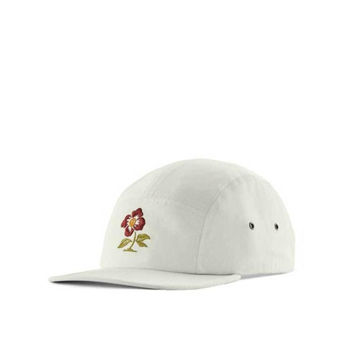 patagonia Graphic McClure Hat Unisex Cap 22545 PSBI