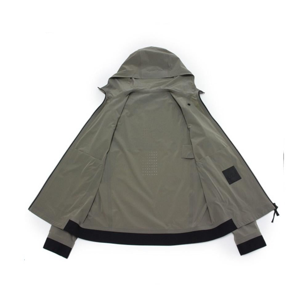 Moncler Men’s Kurz Windbreaker Jacket 1A00103 53791 911