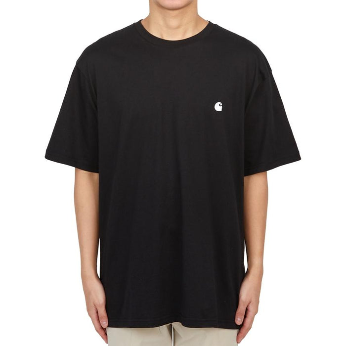 Carhartt Madison Men’s Short Sleeve T-Shirt