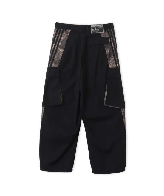 Adidas Men’s Training Jogger Sweatpants KX4839 DOM