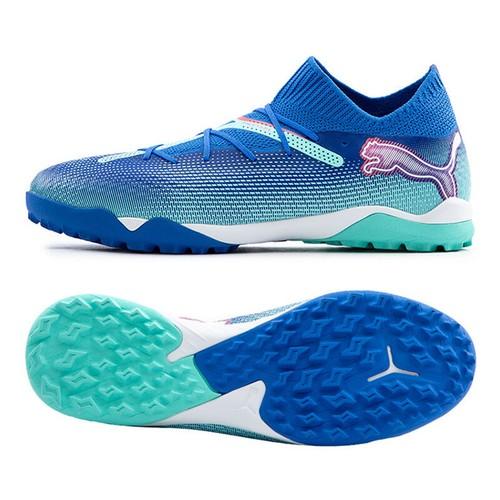 PUMA Men’s Shoes Sneakers 24FW 107923 01 DOM