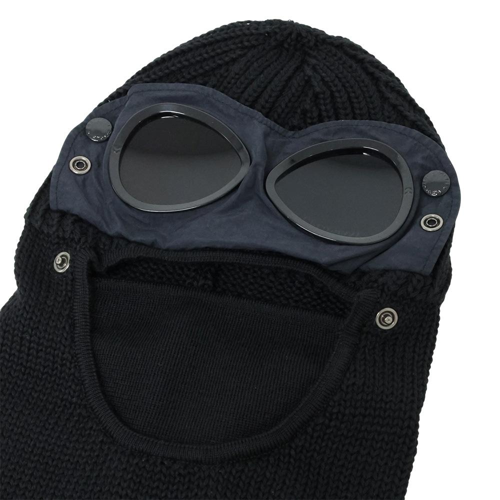 CP Company 127401252