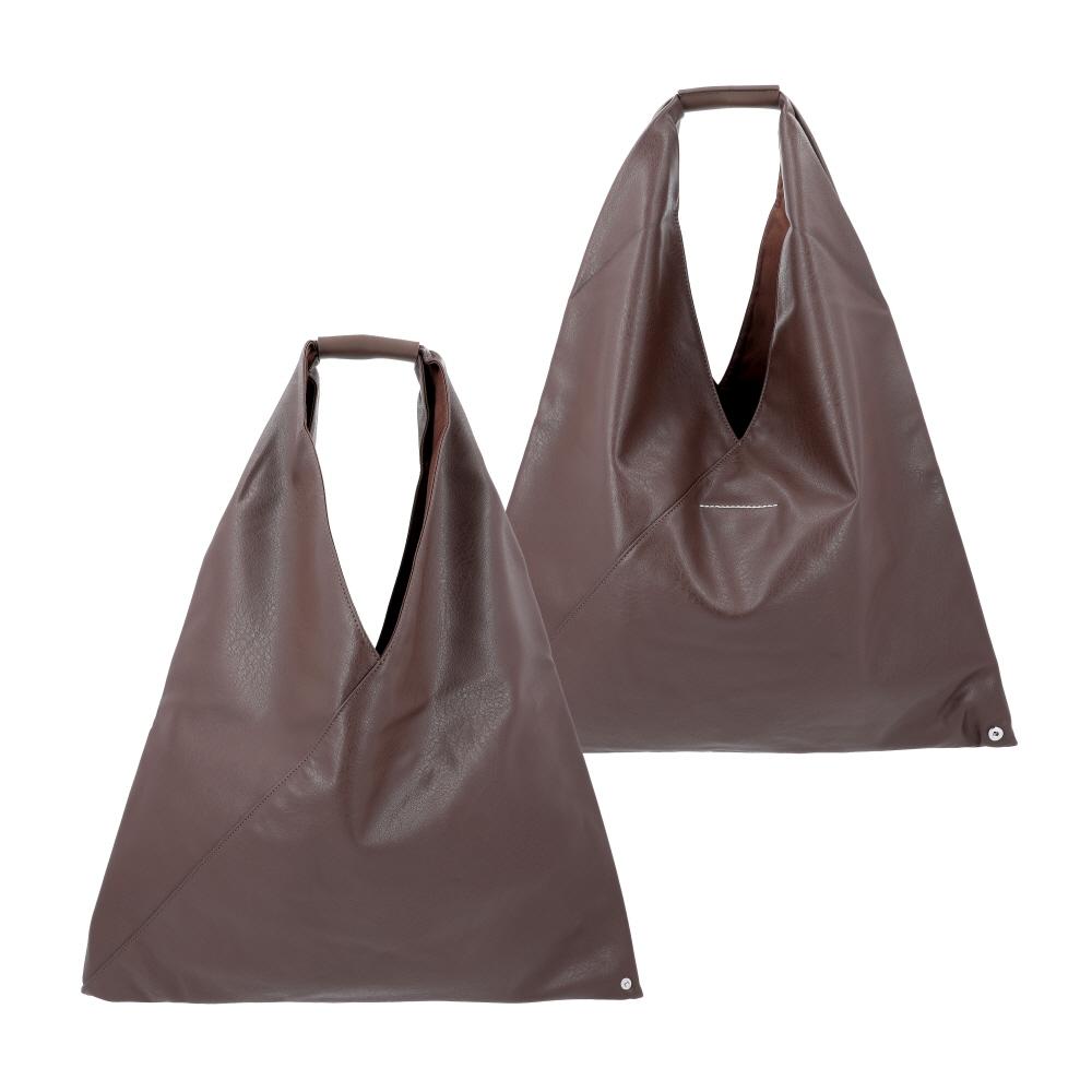 Maison Margiela Japanese Medium Tote Bag for Women S54WD0039 P8396 T2164 MM6
