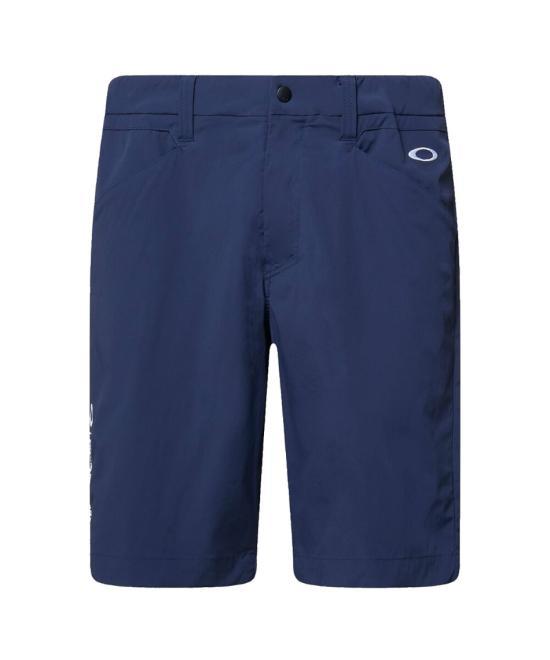 OAKLEY Fathom Quick-Dry Athletic Shorts Men’s FOA 408772