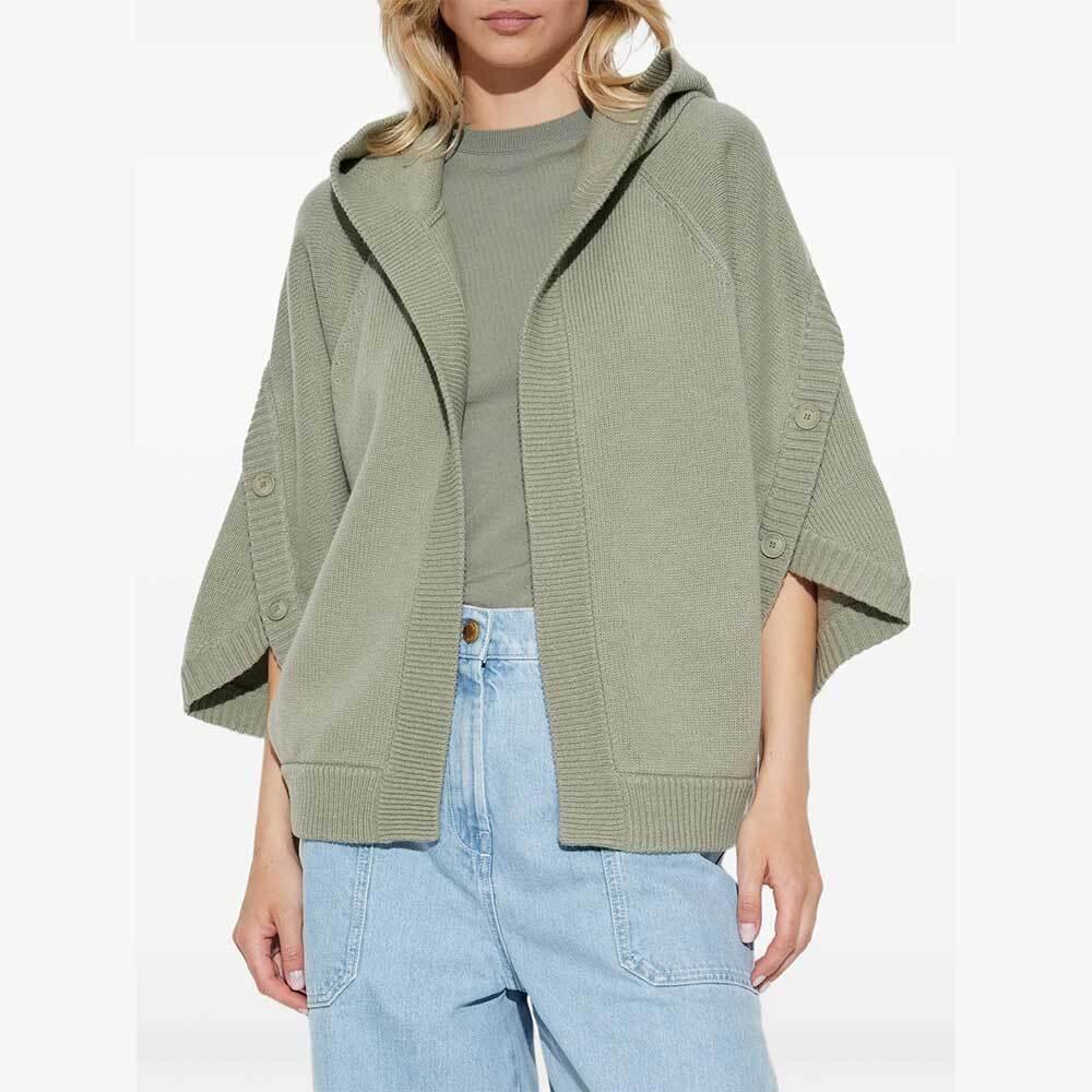 Max Mara Vals Women’s Cardigan 21346011600 003