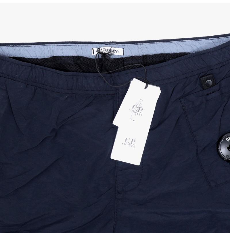 CP Company Men’s Shorts RSCMBW733A 006252G 888