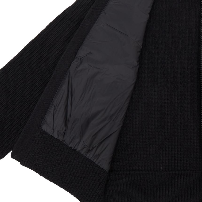 Moncler 126907566