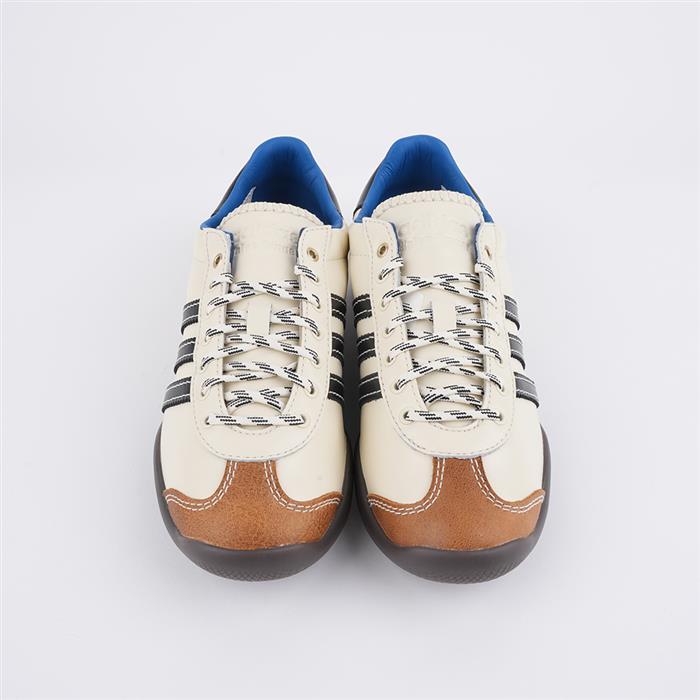 Adidas Wales Bonner Karinta OG Low-Top Sneakers Men’s