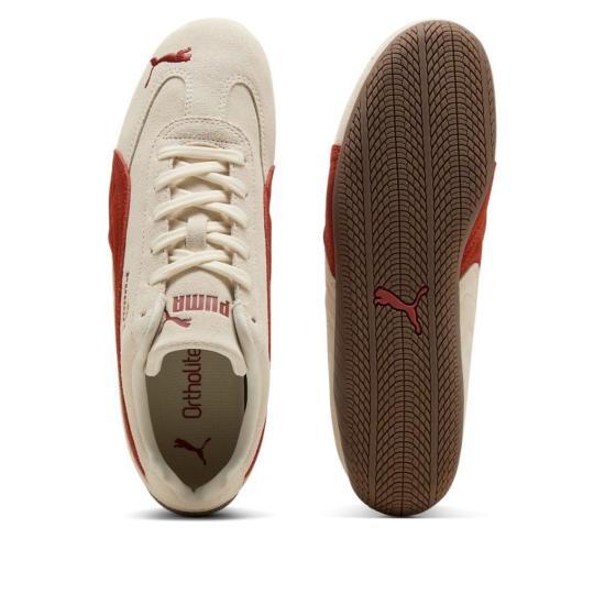 PUMA Speedcat OG Sneakers for Men 398846 85 DOM