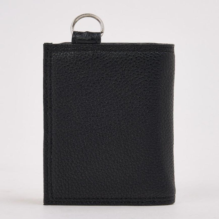 PORTER Unisex Calm Bifold Wallet 041 03121 10