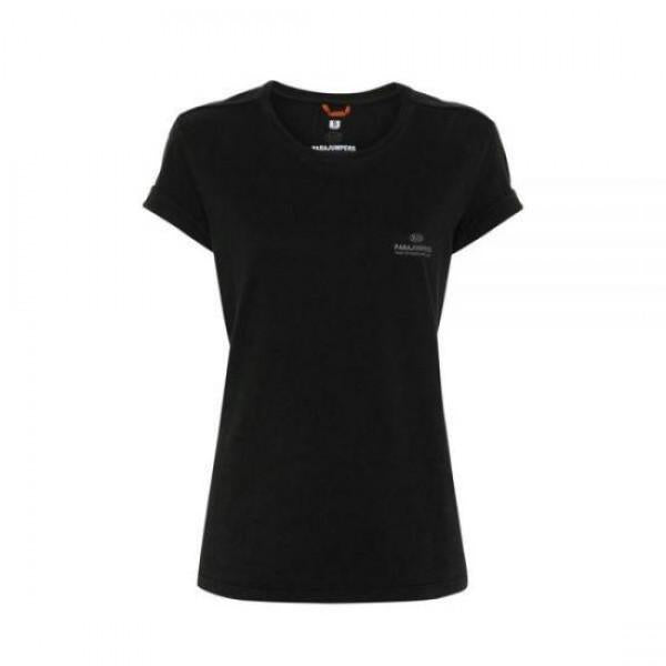 Parajumpers Myra Cotton Jersey T-Shirt PWTSBT36 541