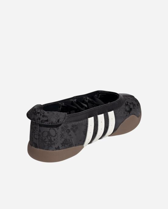 Adidas Taekwondo May Satin Jacquard Sneakers Women’s IH6916 DOM