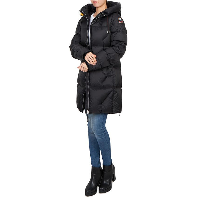 Parajumpers Janet Women’s Padded Down Jacket 25WPWPUHY33 0541