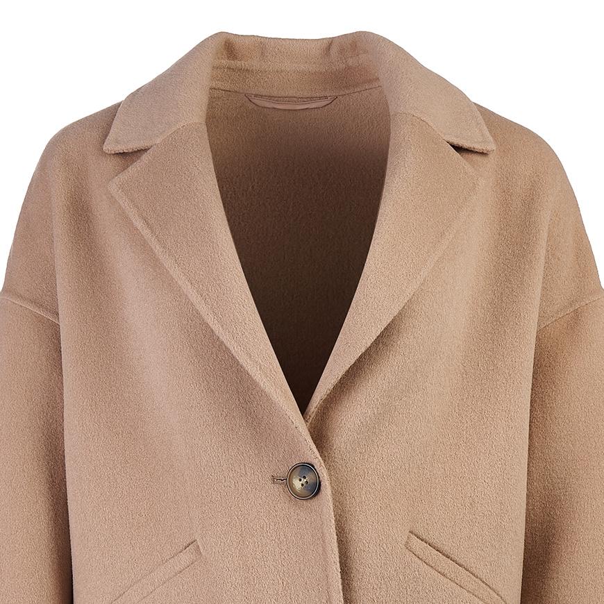 iBLUES Jo Half Coat Women’s Coat ZOE 003