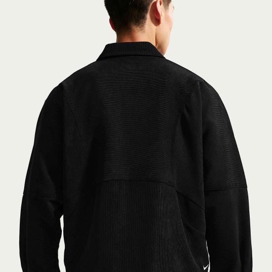 Nike Men's Jacket IM4254 010 DOM