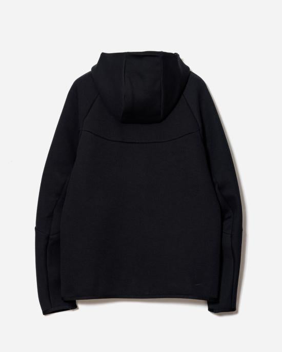 Nike Men’s Jacket HV0950 010 DOM