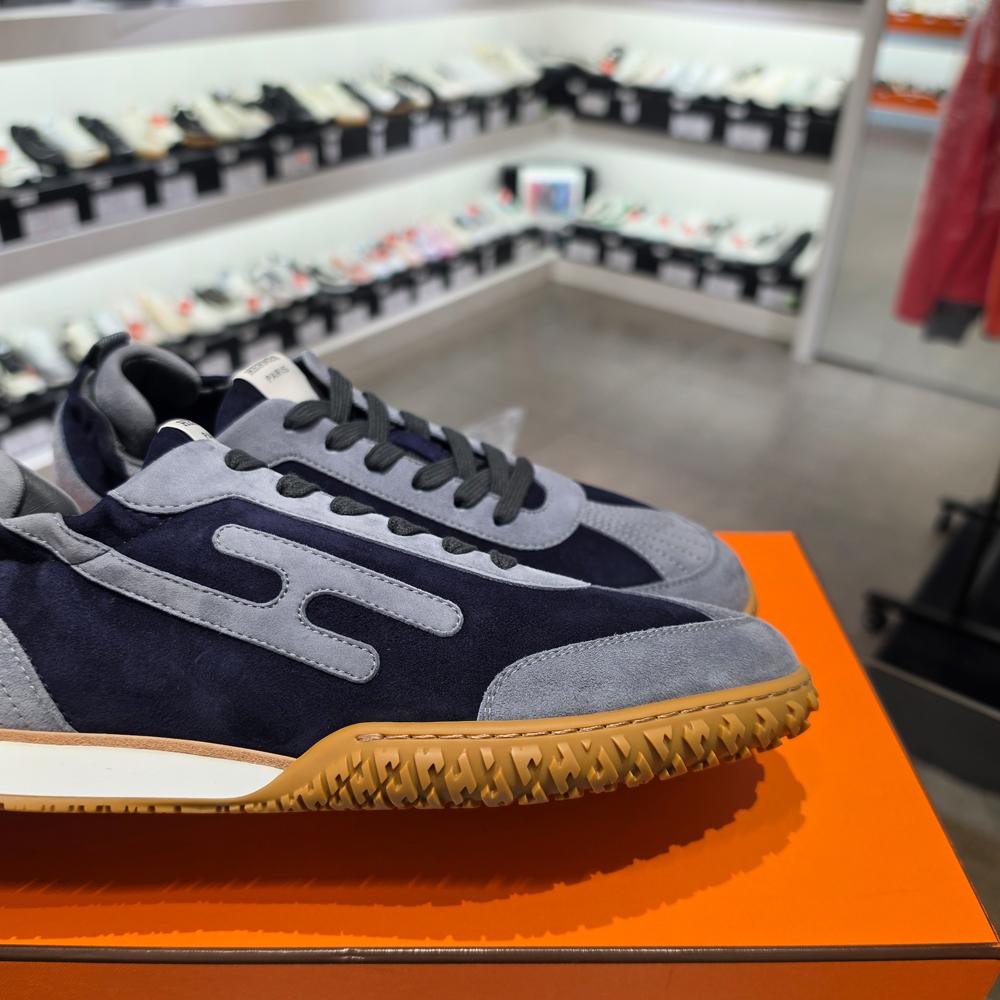 HERMES 127401372