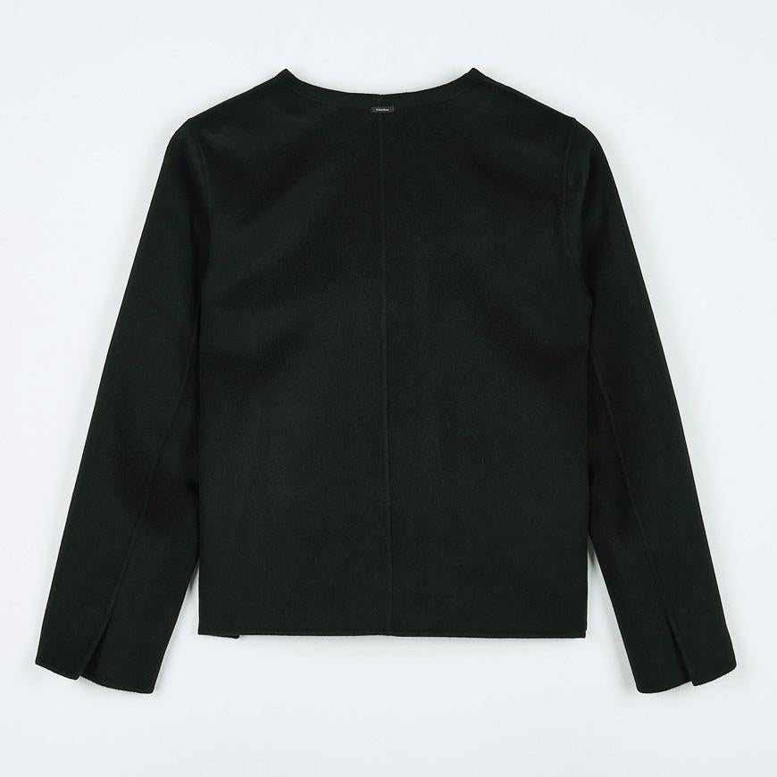 Max Mara REGINA Women’s Jacket 013
