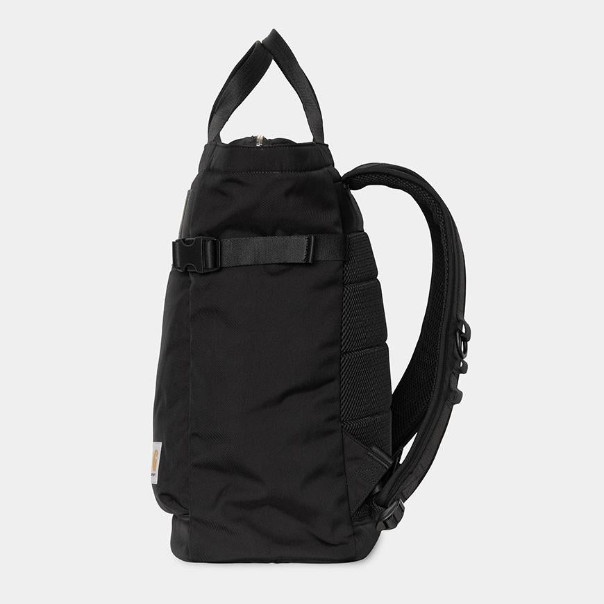 CARHARTT WIP Leroy Backpack for Men I035484 89XX