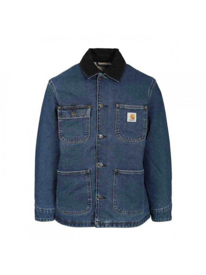 CARHARTT WIP OG Chore Winter Coat Jacket I035877 45306