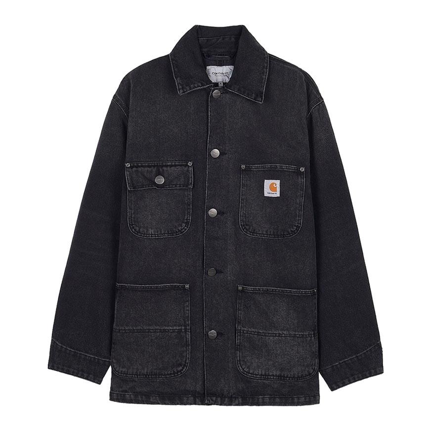 CARHARTT WIP Aiden Chore Coat Men’s I036256 89B7