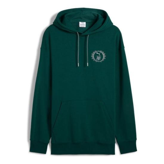 PUMA Women’s Hooded Sweatshirt 630093 60 DOM