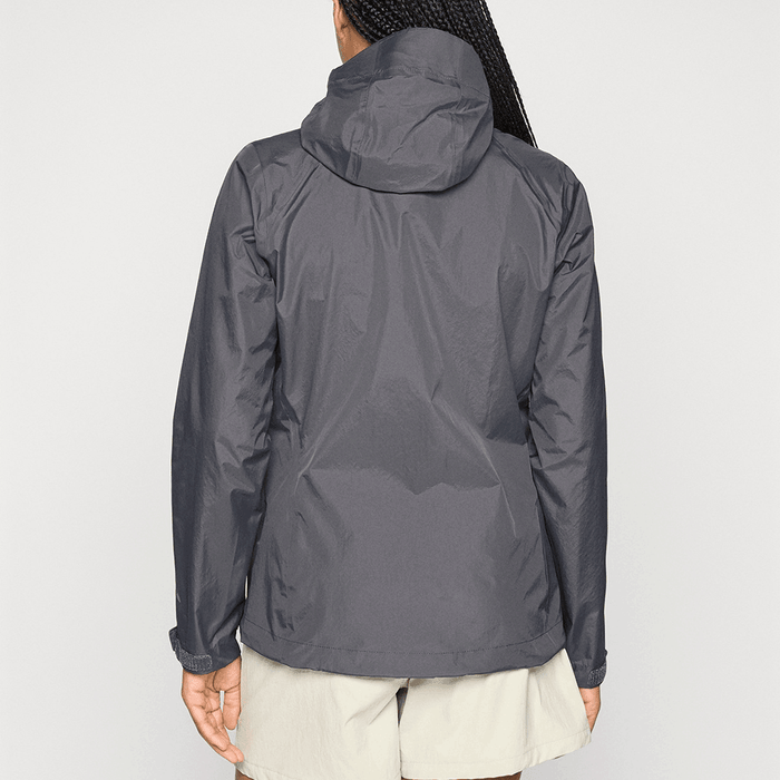 patagonia Women’s 3L Windbreaker Jacket 85246 SMDB
