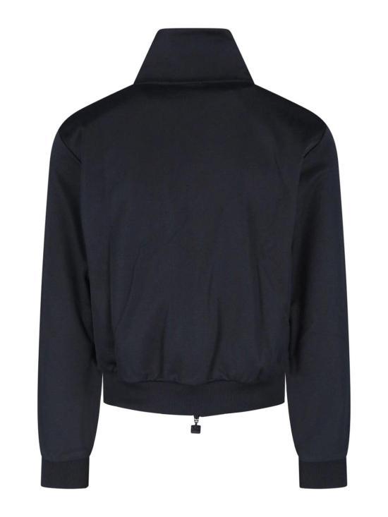 Adidas Men’s Lightweight Jacket HY5060 DOM