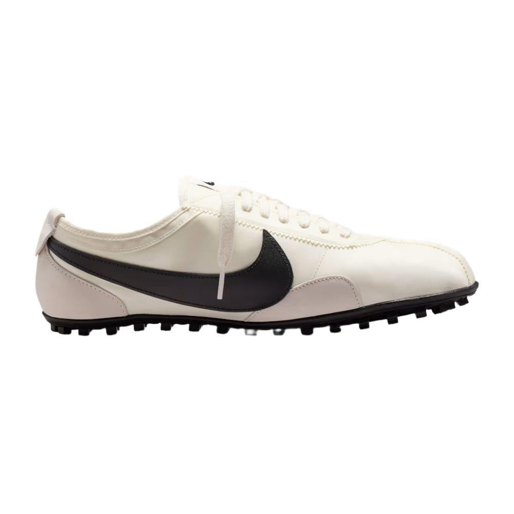 Nike Moon Shoe OG Black Low-Top Sneakers