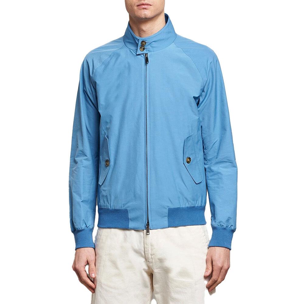 BARACUTA Harrington G9 Jacket for Men BRCPS0939UT2623 711