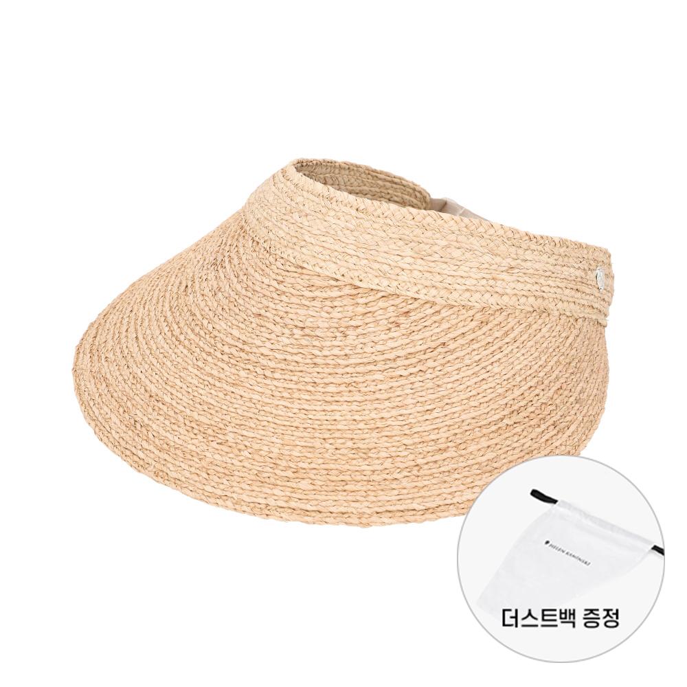 HELEN KAMINSKI NT Kirsten Women’s Sun Visor Hat