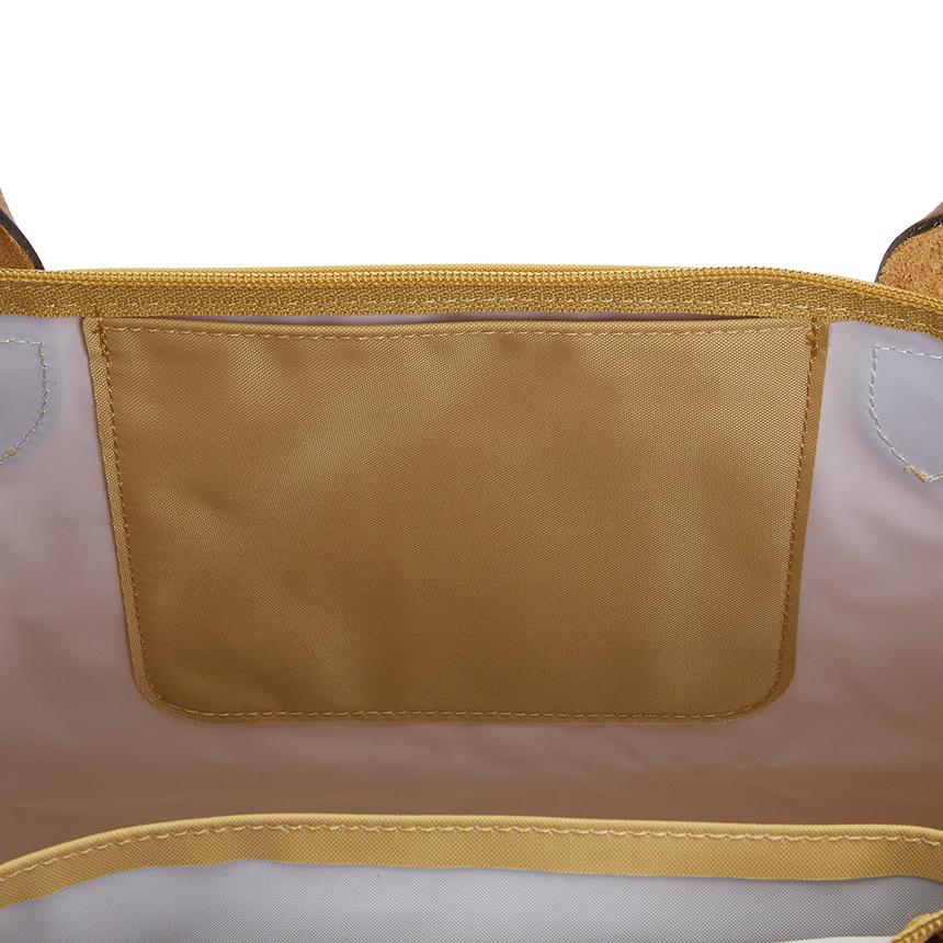Longchamp Le Pliage Original L Women’s Shoulder Bag L1899 089 P86