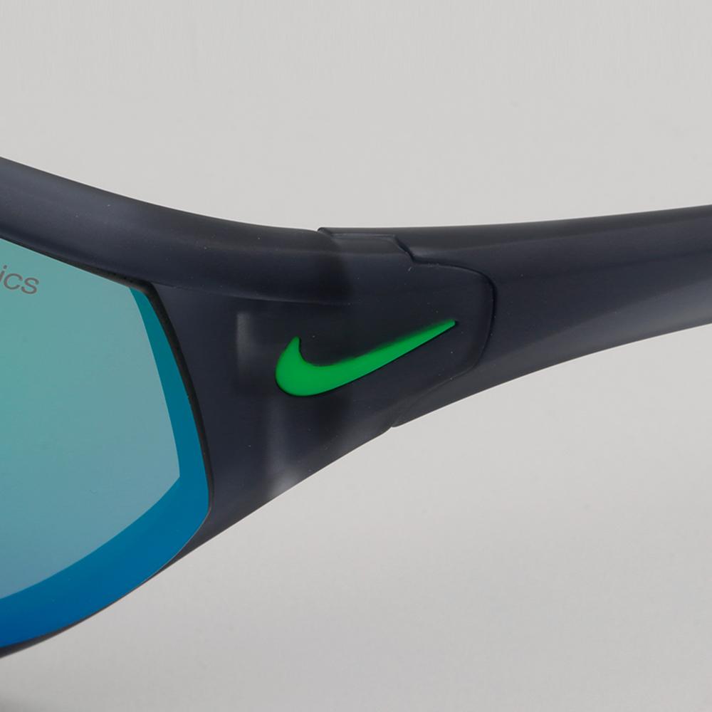 Nike Aero Swift M Sports Sunglasses for Cycling and Fishing DQ0993 021