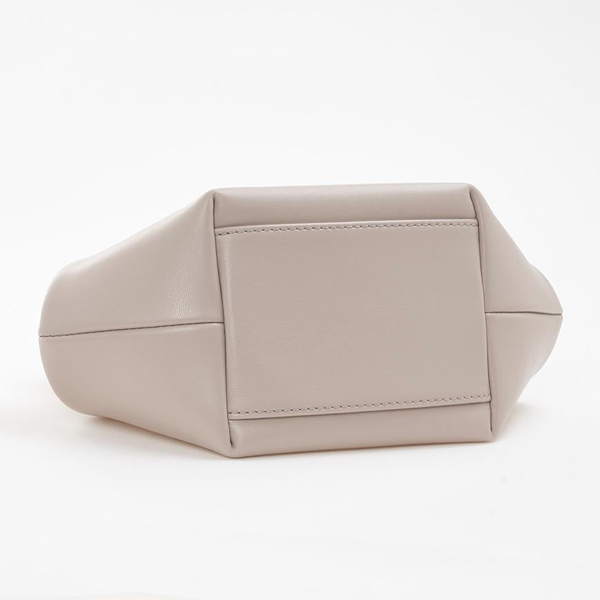 GANNI Mini Bou Shoulder Bag A6949 873