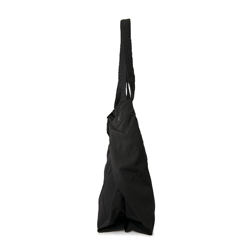 CP Company Men’s Canvas Tote Bag 19CMAC165A 110305G 999