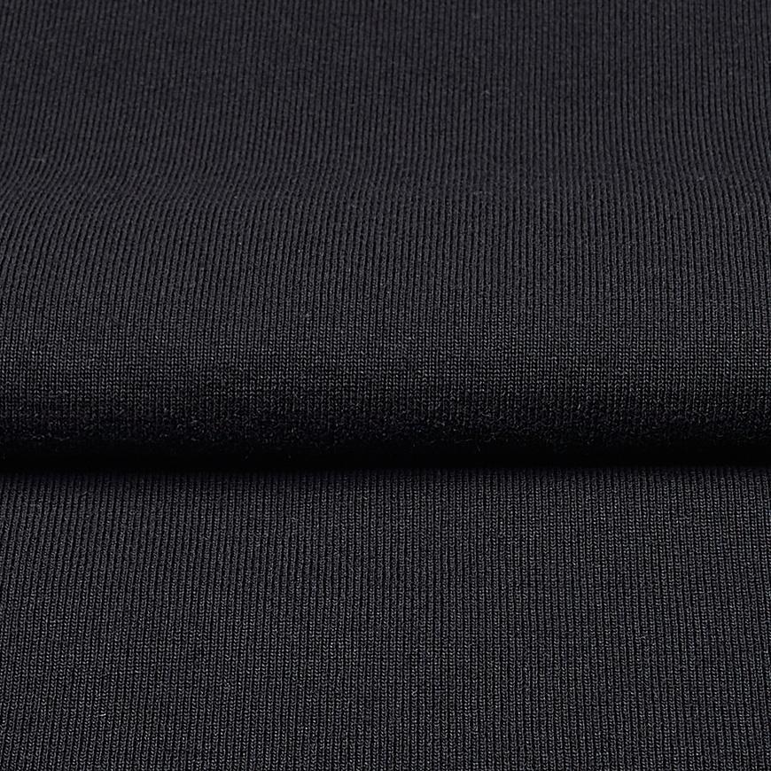 NANGA Men’s Hybrid T-Shirt N2500 1M023 Z BLK