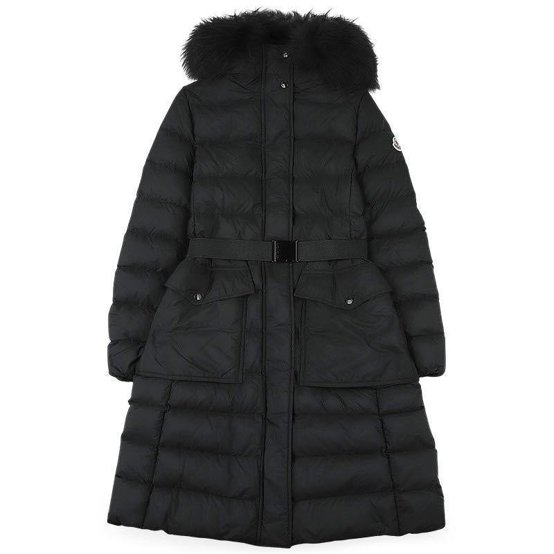 Moncler 1C00026 53A5E 999