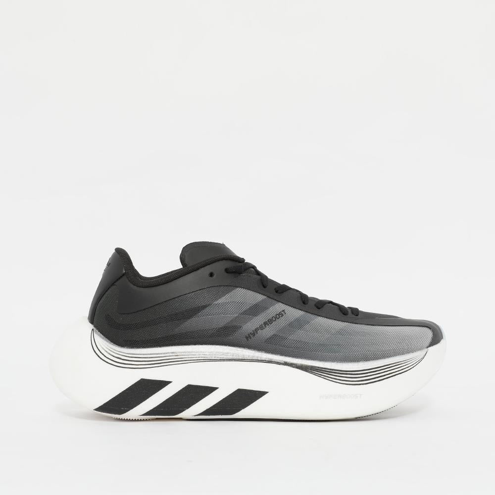 Adidas Hyperboost Euphoria LT Core Black Footwear White Men’s Sneakers KZ8508