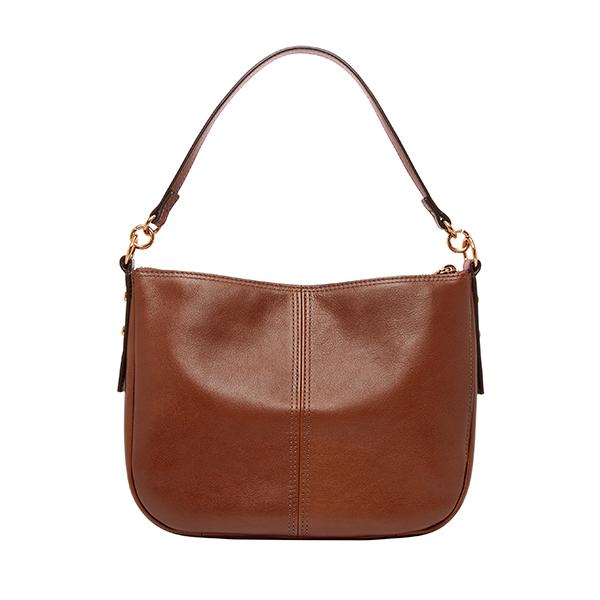 Fossil Jolie Shoulder Bag for Women ZB7716200