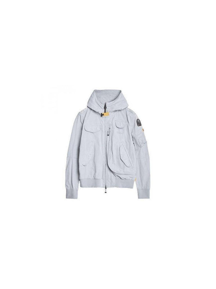 Parajumpers Gobi Spring Jacket Men’s PMJKMA01 308